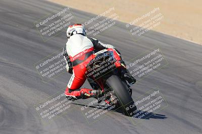 media/Nov-12-2023-SoCal Trackdays (Sun) [[5d1fba4e7d]]/Turn 10 Backside (115pm)/